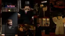 La Corvo™ banner