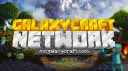 GalaxyCraft Network banner
