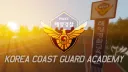 Republic Of Korea Coast Guard Communication #RoadTo700 banner
