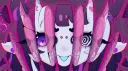 Eyara's Freakshow banner