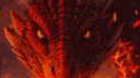 Wizard's Laboratory banner