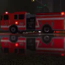 CLOSED | LARPC | LAFD banner