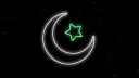 PAKISTAN GAMING ARENA Discord server banner