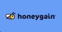 🐝 Honeygain Official 🐝 Discord server banner