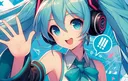 Hatsune#1264 banner
