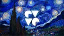 DevRev banner
