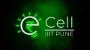 E-Cell IIIT Pune banner