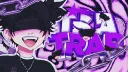 ITS | Blox Fruits Brasil | ITS SrDark banner