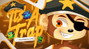 IT’S A TRAP | Blox Island banner