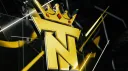 Team Notorious banner
