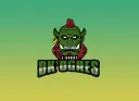 DK'Ogres Family banner