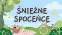 Śnieżne Spoceńce banner