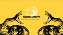 Fabian Liberty banner