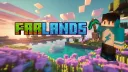 MANUTENÇÃO banner