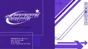Cueva de Smirk banner