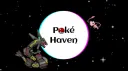 💫PokéHaven⭐ banner