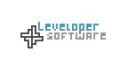 Leveloper Software banner