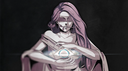 HTK  - Discord Banner