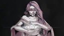 HTK  - Discord banner