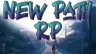 NEW FIVEM SERVER COME SOON banner