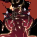GGXXAC+R Modding banner