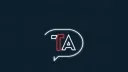 The Takeaway Table banner
