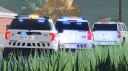 South Beach Roleplay banner
