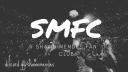 Shawn Mendes Fan Club | SMFC Banner