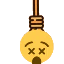 lost server banner