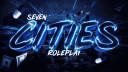 7 Cities RP- FiveM banner