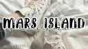 🌟♡A ѕєяνєя ƒяσм Mαяѕ :D♡🌟 banner