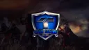 TITAN GAMING COMMUNITY banner