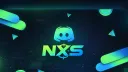 NXS Gaming Community banner