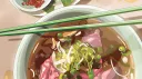 Pho Fam 🍜 banner