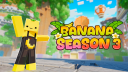 🍎 AppleMC Discord server banner