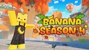 🍎 AppleMC banner