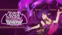 Reino da Shira banner