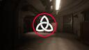 Eternal Containment Banner