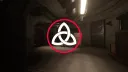 Eternal Containment banner