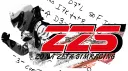 Zona Zeta SimRacing banner