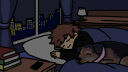 Ezexzo Discord server banner