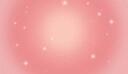 E L Y S I U M Banner
