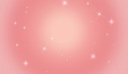 E L Y S I U M server banner