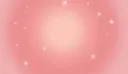E L Y S I U M Discord server banner