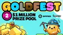 GAMEE banner
