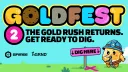 GAMEE banner
