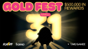 GAMEE Discord server banner