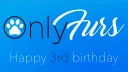 OnlyFurs banner