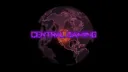 Central Gaming banner