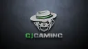 Good Job Gaming Bielefeld banner